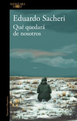 Bertrand.pt - Que Quedara De Nosotros