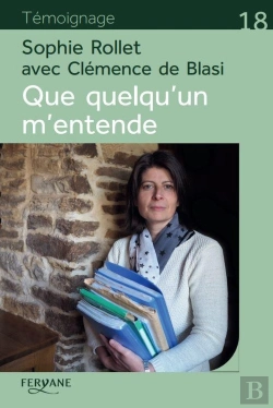 Bertrand.pt - Que Quelqu'Un M'Entende