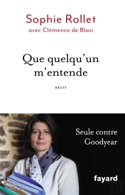 Bertrand.pt - Que Quelqu'Un M'Entende