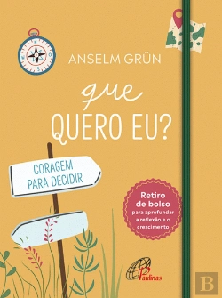 Bertrand.pt - Que Quero Eu?