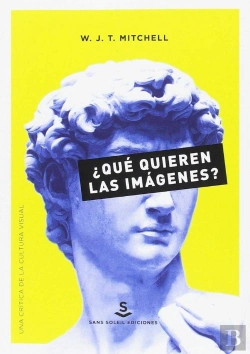 Bertrand.pt - ¿Qué Quieren Las Imágenes?