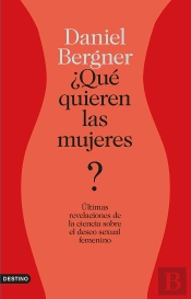 ¿Qué Quieren Las Mujeres?