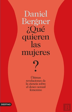 Bertrand.pt - ¿Qué Quieren Las Mujeres?