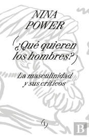 Qué Quieren Los Hombres