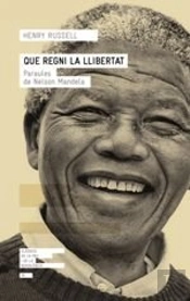 Que Regni La Llibertat