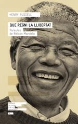 Bertrand.pt - Que Regni La Llibertat