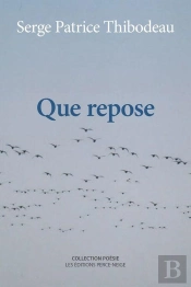 Que Repose