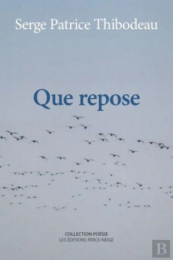 Bertrand.pt - Que Repose