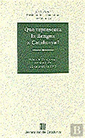 Què Representa La Llengua A Catalunya?