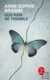 Que Rien Ne Tremble