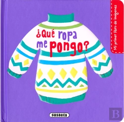 Bertrand.pt - ¿Qué Ropa Me Pongo?
