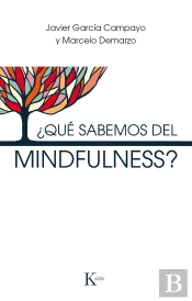 ¿Qué Sabemos Del Mindfulness?