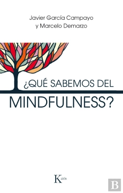 Bertrand.pt - ¿Qué Sabemos Del Mindfulness?