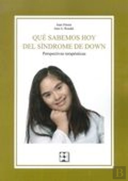 Bertrand.pt - Qué Sabemos Hoy Del Síndrome De Down