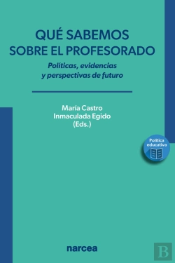 Bertrand.pt - Qué Sabemos Sobre El Profesorado