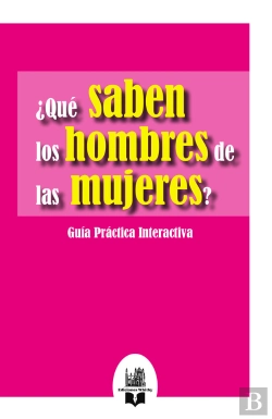 Bertrand.pt - ¿Qué Saben Los Hombres De Las Mujeres?