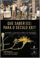 Que Saber(es) Para o Século XXI?