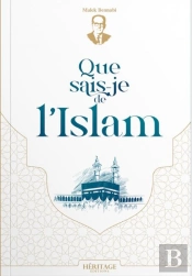 Que Sais-Je De L'Islam