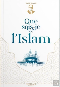 Bertrand.pt - Que Sais-Je De L'Islam