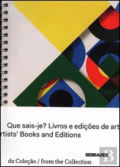 Que Sais-Je?