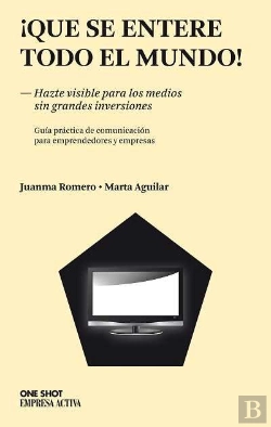 Bertrand.pt - ¡Que Se Entere Todo El Mundo!  