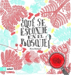 Bertrand.pt - ¿Que Se Esconde En El Bosque?