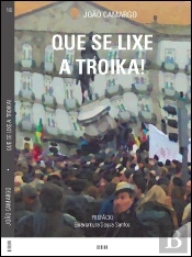 Que se Lixe a Troika