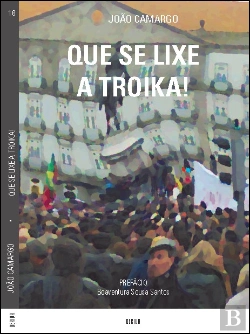 Bertrand.pt - Que se Lixe a Troika