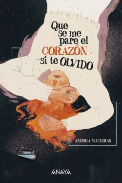 Bertrand.pt - Que Se Me Pare El Corazon Si Te Olvido