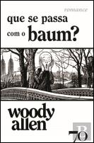 Que se Passa com o Baum?