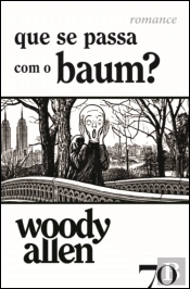 Que se Passa com o Baum?