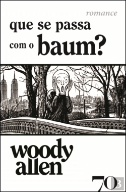 Bertrand.pt - Que se Passa com o Baum?