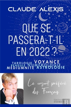 Bertrand.pt - Que Se Passera-T-Il En 2022 ?