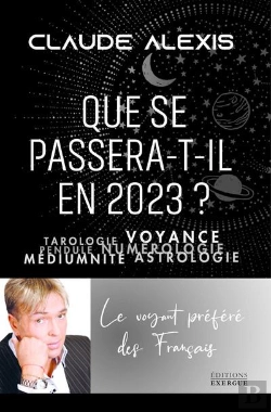 Bertrand.pt - Que Se Passera-T-Il En 2023?