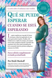 Que Se Puede Esperar Cuando Se Esta Esperando