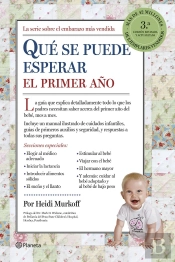 Qué Se Puede Esperar El Primer Año