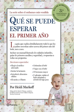 Bertrand.pt - Qué Se Puede Esperar El Primer Año