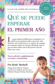Que Se Puede Esperar El Primer Año