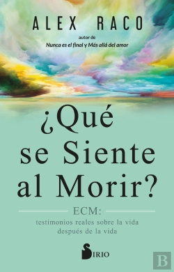 Bertrand.pt - Que Se Siente Al Morir