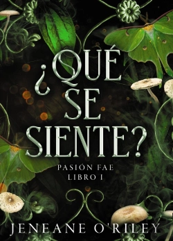Bertrand.pt - Que Se Siente