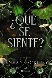 ¿Que Se Siente?