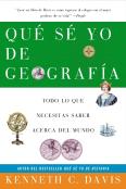 Que Se Yo De Geografia