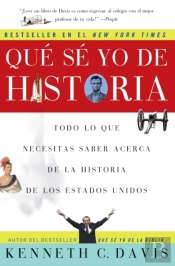 Que Se Yo De Historia