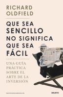 Que Sea Sencillo No Significa Que Sea Facil