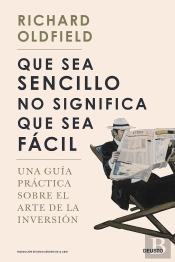 Que Sea Sencillo No Significa Que Sea Facil