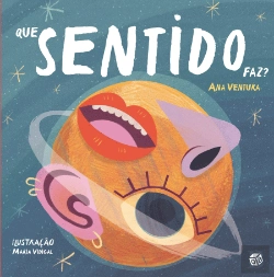 Bertrand.pt - Que Sentido Faz?