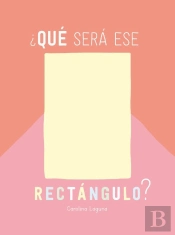 Que Sera Ese Rectangulo