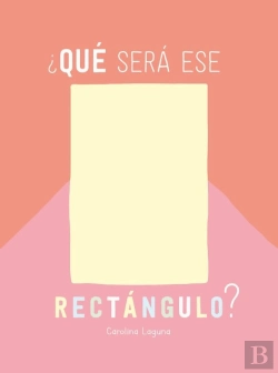 Bertrand.pt - Que Sera Ese Rectangulo