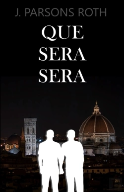 Bertrand.pt - Que Sera Sera