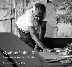 Bertrand.pt - Que Seria De Mi